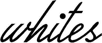 Whites